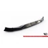 Set of Splitters Brabus Smart Fortwo C451 Facelift