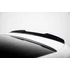 Spoiler Cap 3D Volkswagen Jetta GLI Mk7