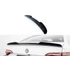 Spoiler Cap 3D Volkswagen Jetta GLI Mk7