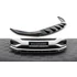 Első Splitter V.1 Volkswagen Jetta GLI Mk7