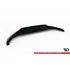 Set of Splitters Jaguar F-Pace R-Sport Mk1