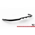 Set of Splitters Jaguar F-Pace R-Sport Mk1
