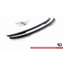 Set of Splitters BMW 7 M-Pack F01
