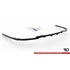 Set of Splitters BMW 7 M-Pack F01