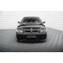 Set of Splitters BMW 7 E65
