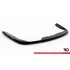 Set of Splitters BMW 7 E65