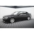 Set of Splitters BMW 7 E65