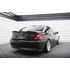 Set of Splitters BMW 7 E65