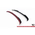Set of Splitters BMW 5 Touring M-Pack G31