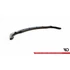 Set of Splitters BMW 3 Coupe E46