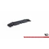 Set of Splitters BMW M8 Gran Coupe F93