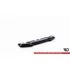 Set of Splitters BMW M8 Gran Coupe F93