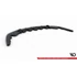 Set of Splitters BMW M8 Gran Coupe F93
