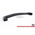 Set of Splitters Dodge Challenger RT Mk3 Facelift