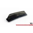 Set of Splitters Chrysler 300 Mk2