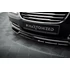 Set of Splitters Chrysler 300 Mk2
