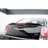 Set of Splitters Chrysler 300 Mk2