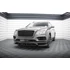 Set of Splitters Bentley Bentayga Mk1