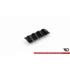 Set of Splitters Cupra Ateca Mk1 Facelift
