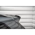 Set of Splitters Cupra Ateca Mk1 Facelift