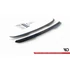 Set of Splitters Cupra Ateca Mk1 Facelift