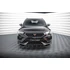 Set of Splitters Cupra Ateca Mk1 Facelift