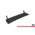 Street Pro Rear Diffuser Volkswagen T-Roc R Mk1