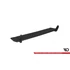 Street Pro Rear Diffuser Volkswagen T-Roc R Mk1
