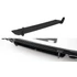 Street Pro Rear Diffuser Volkswagen T-Roc R Mk1