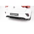 Street Pro Rear Diffuser Volkswagen T-Roc R Mk1