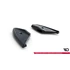 Set of Splitters Volkswagen T-Roc R Mk1