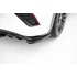 Set of Splitters Volkswagen T-Roc R Mk1