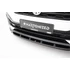 Set of Splitters Volkswagen T-Roc R Mk1