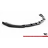 Set of Splitters Mercedes-AMG E63 W213 Facelift