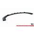 Set of Splitters Mercedes-AMG E63 W213 Facelift