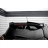 Set of Splitters V.1 Ford Fiesta ST Mk8 Facelift