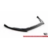 Set of Splitters V.1 Ford Fiesta ST Mk8 Facelift