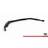 Set of Splitters V.1 Ford Fiesta ST Mk8 Facelift