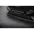 Set of Splitters V.2 Ford Fiesta ST Mk8 Facelift