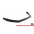 Set of Splitters V.2 Ford Fiesta ST Mk8 Facelift