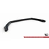 Set of Splitters V.3 Ford Fiesta ST Mk8 Facelift