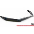 Set of Splitters V.1 Honda Civic Type-R Mk 11