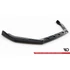 Set of Splitters V.2 Honda Civic Type-R Mk 11