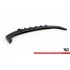 Set of Splitters Honda Civic Sport Mk 10