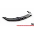 Set of Splitters Honda Civic Sport Mk 10