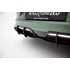 Street Pro Rear Diffuser Kia Proceed GT-Line Mk1 Facelift