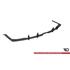 Street Pro Rear Diffuser Kia Proceed GT-Line Mk1 Facelift
