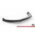 Set of Splitters Audi S4 Sedan B8