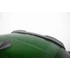 Spoiler Cap Peugeot 308 GT Hatchback Mk3