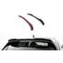 Spoiler Cap Peugeot 308 GT Hatchback Mk3